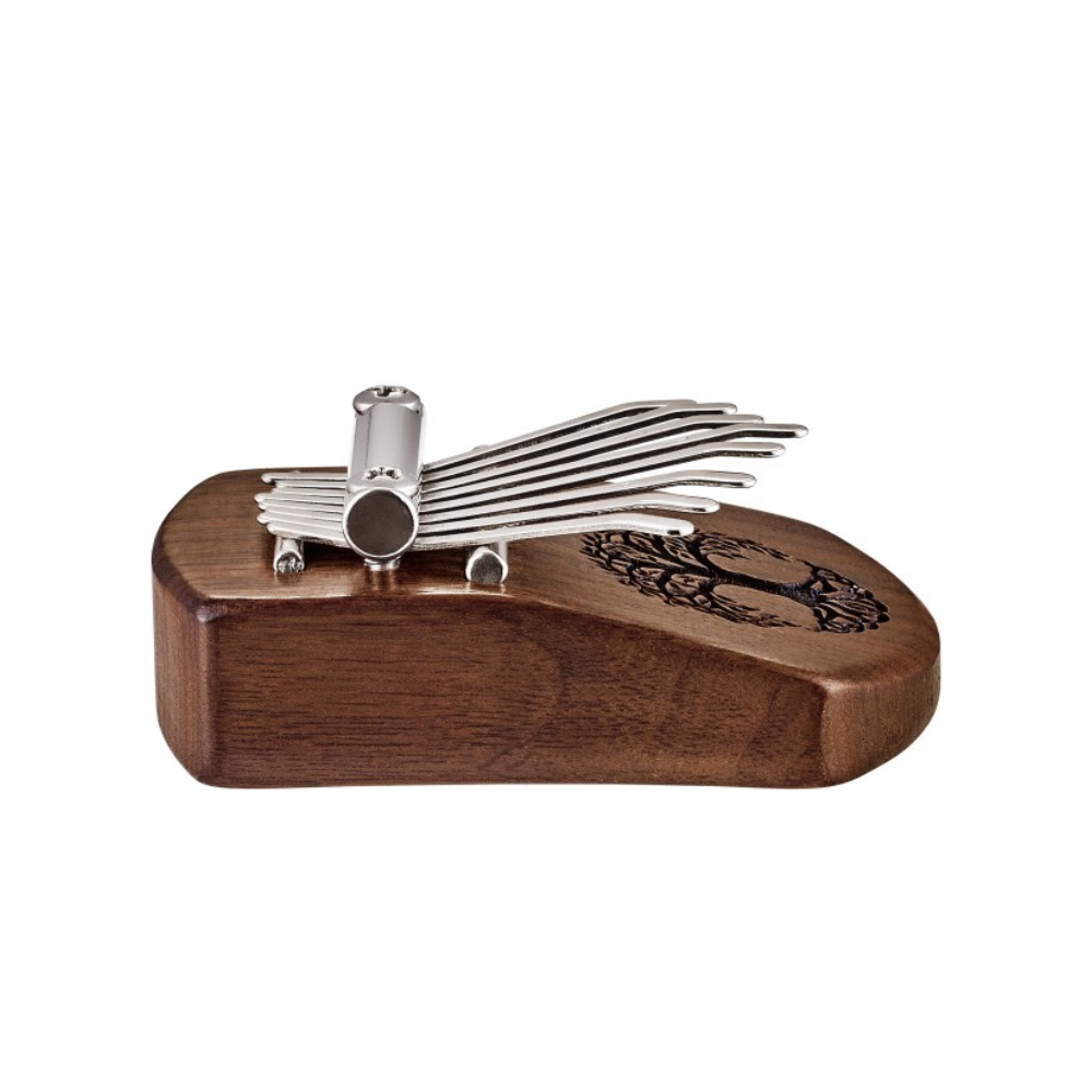 Meinl Mini Kalimba - Levensboom