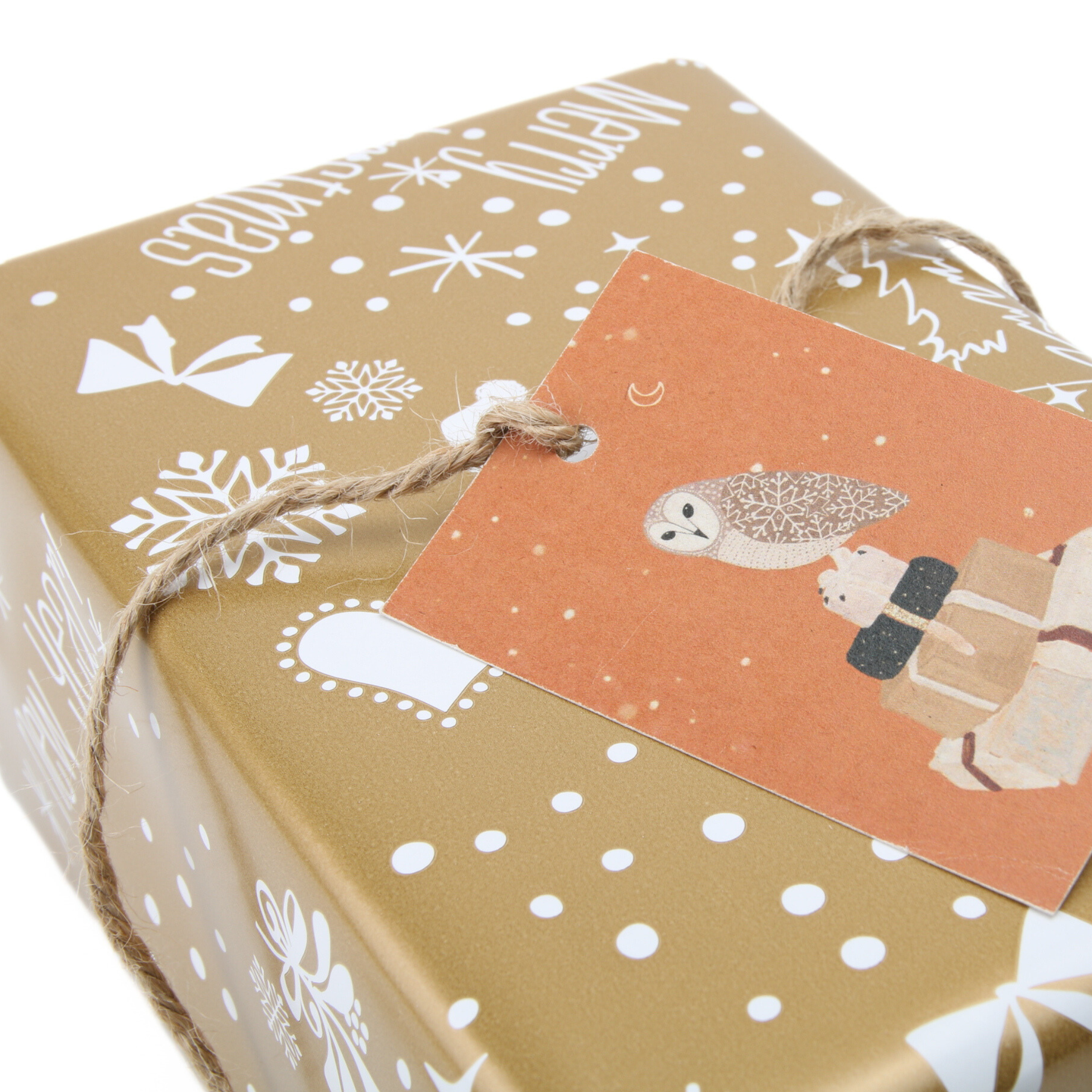 Ananda Geschenkkaarten Set