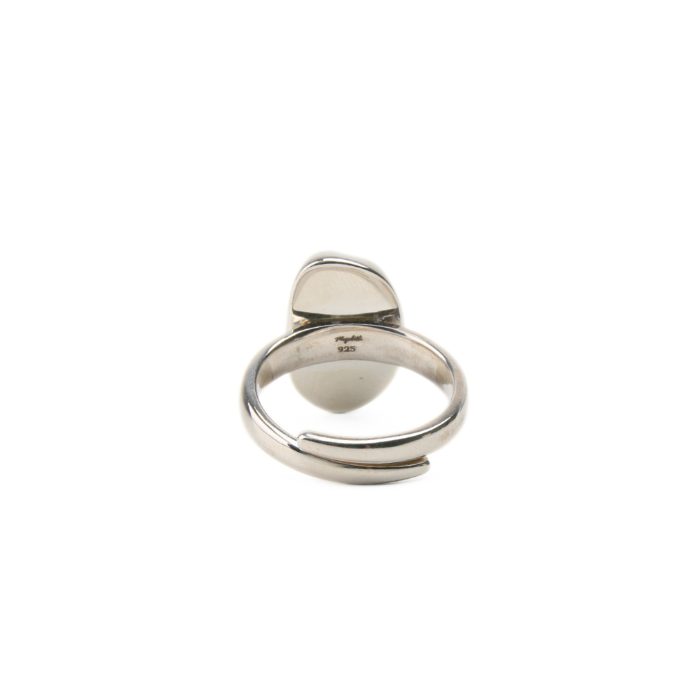 Moldaviet ring - 1