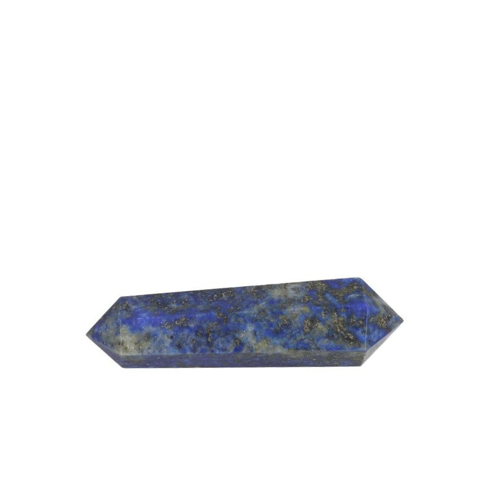 Lapis Lazuli Dubbeleinder - 2