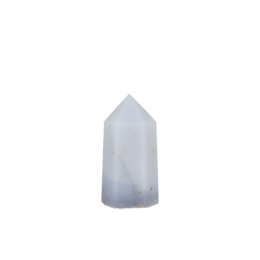 Chalcedoon Obelisk - 2
