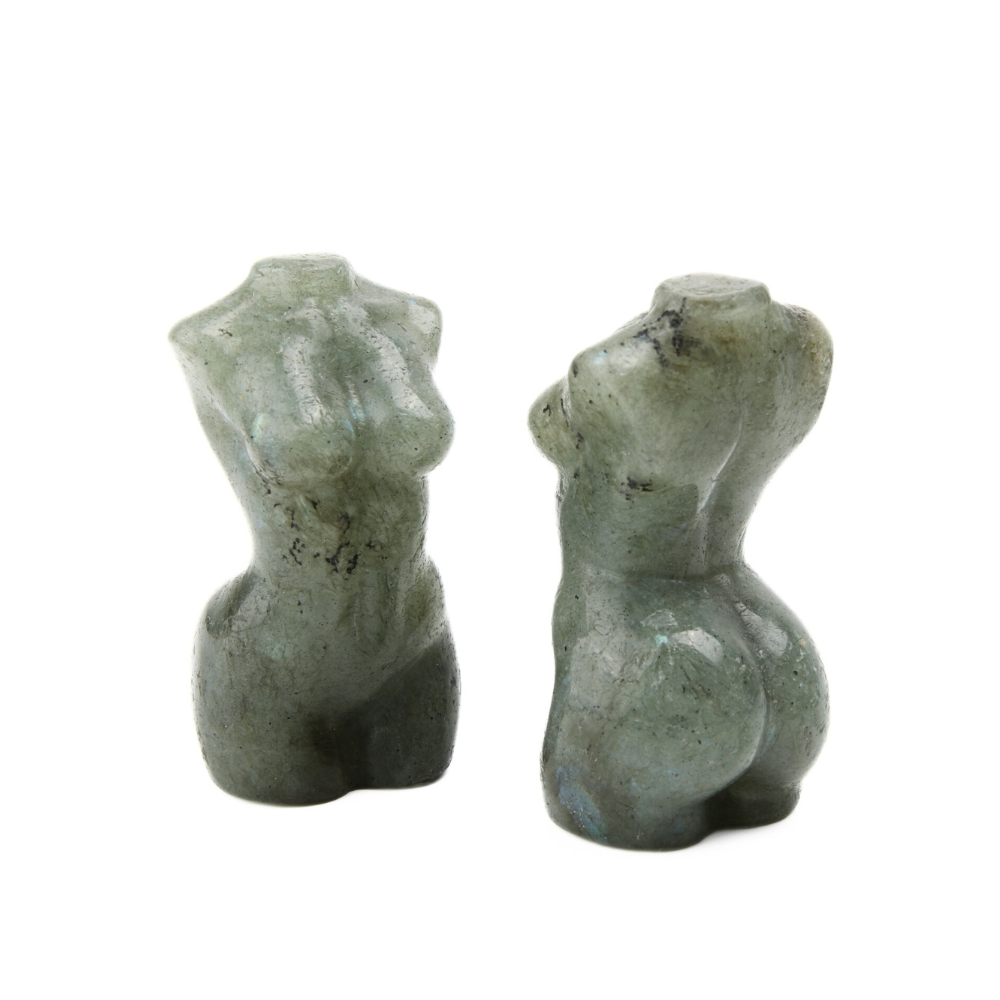 Body Labradoriet - 2