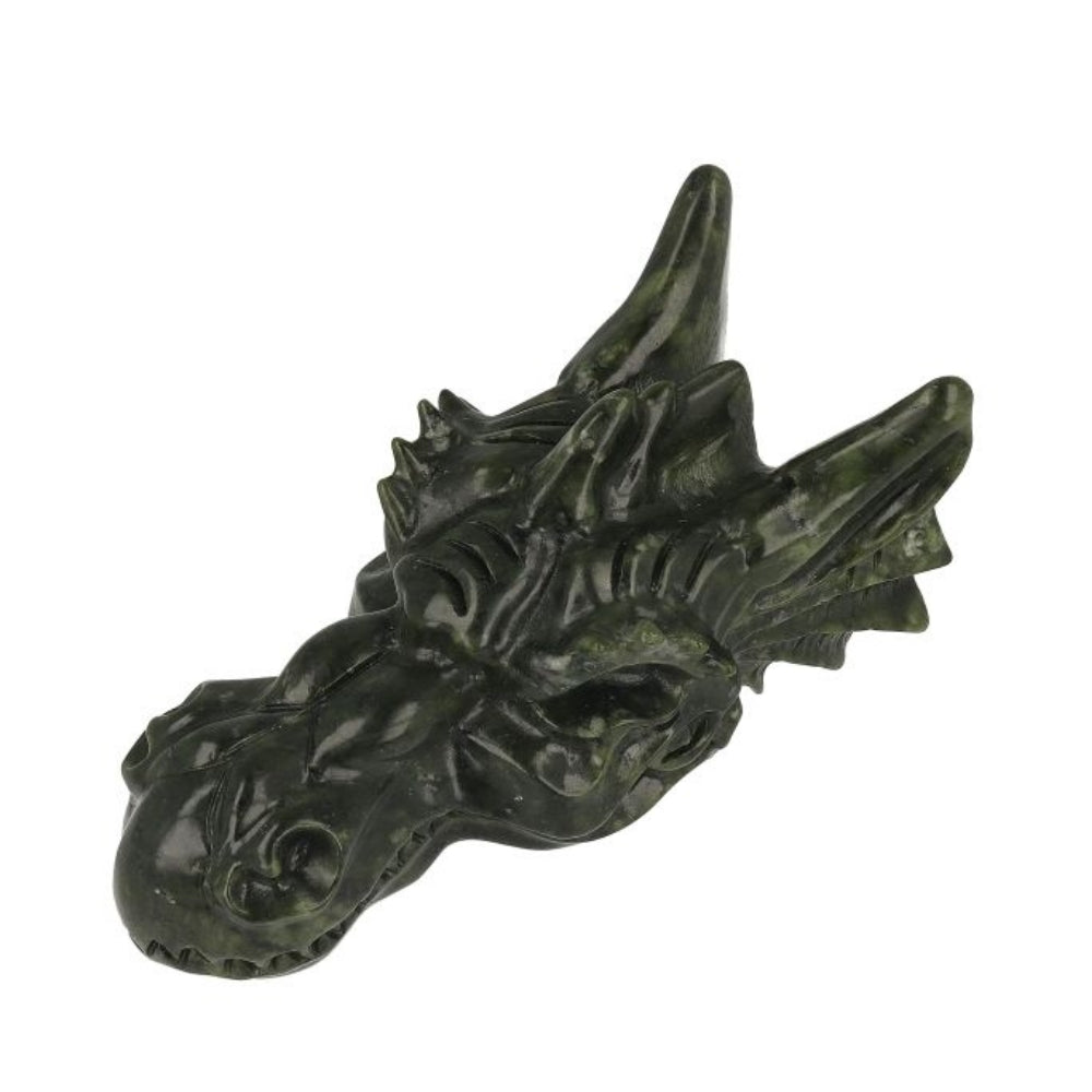 Jade Drakenskull