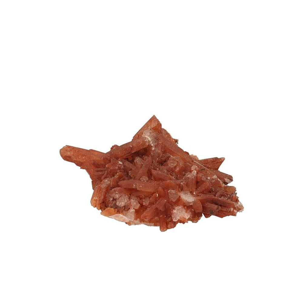 Tangerine Kwarts Ruw – 3
