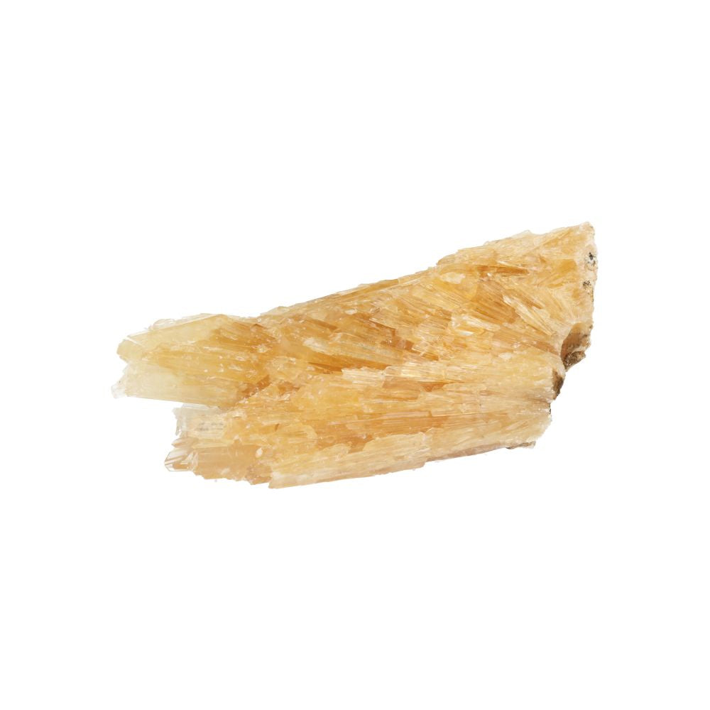 Honing Calciet ruw – 3