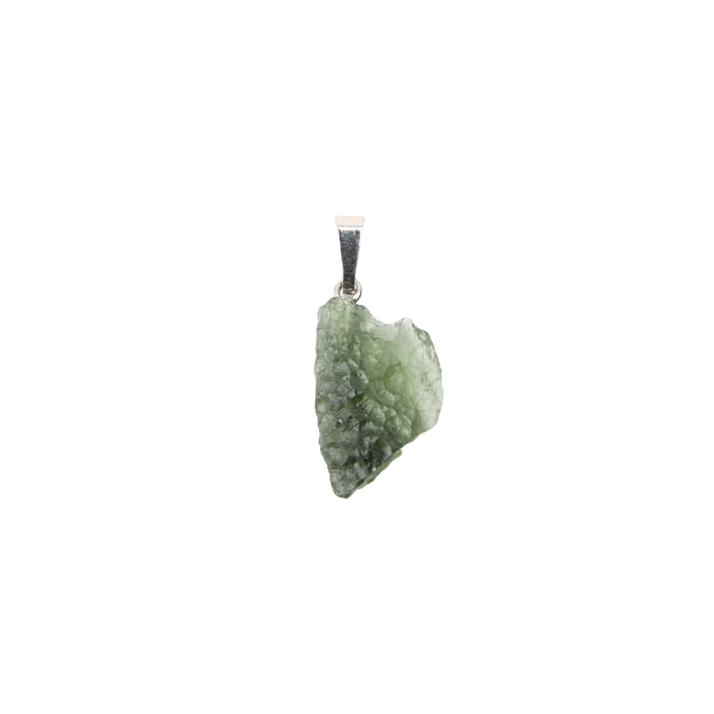 Moldaviet hanger - 4