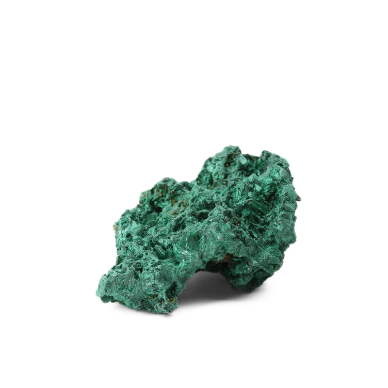 Malachiet Ruw - 4