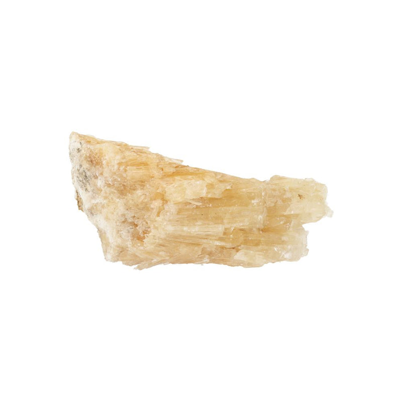 Honing Calciet ruw – 3