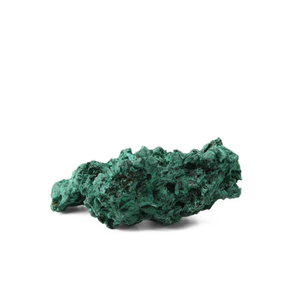 Malachiet Ruw - 4