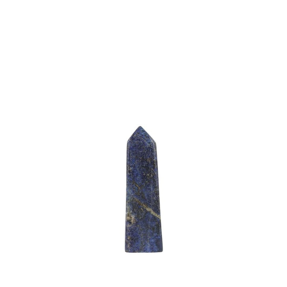 Lapis Lazuli Obelisk - 14