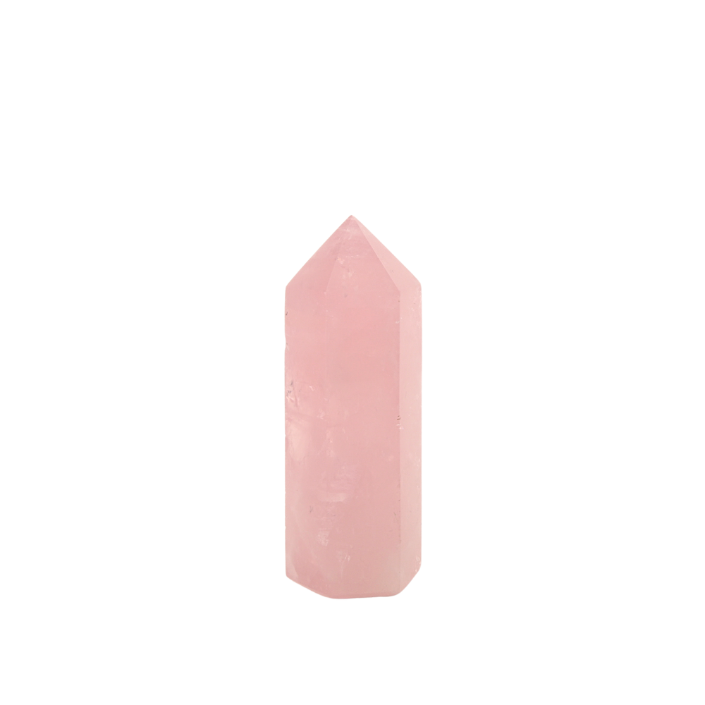 Rozenkwarts Obelisk Punt - 4