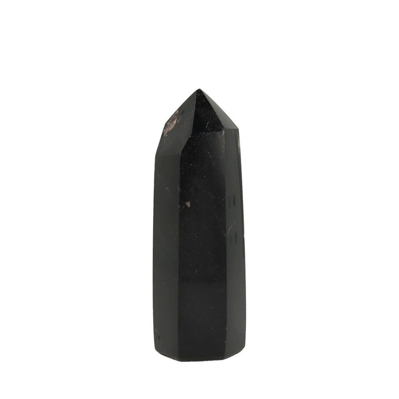 Toermalijn Zwart Obelisk - 4