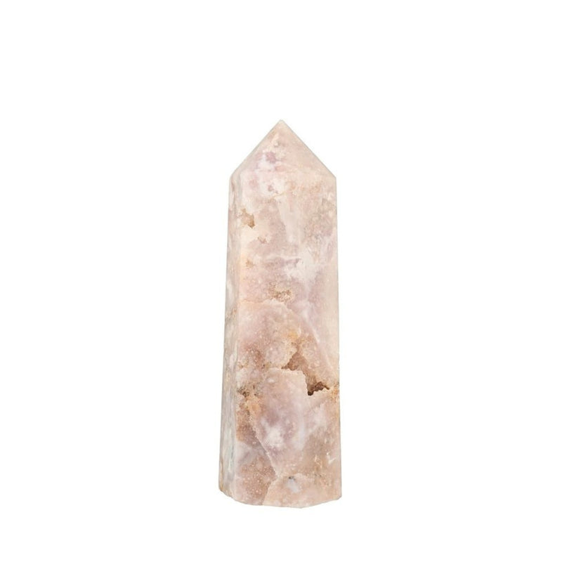 Agaat Bloem Obelisk - 4