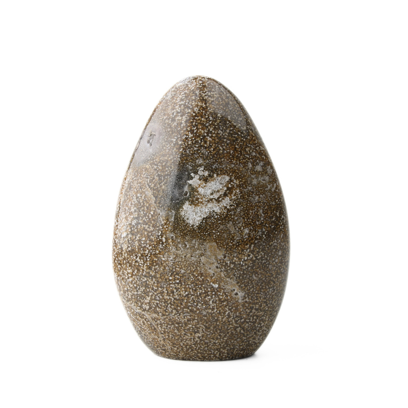 Jaspis Oceaan Staand - 6