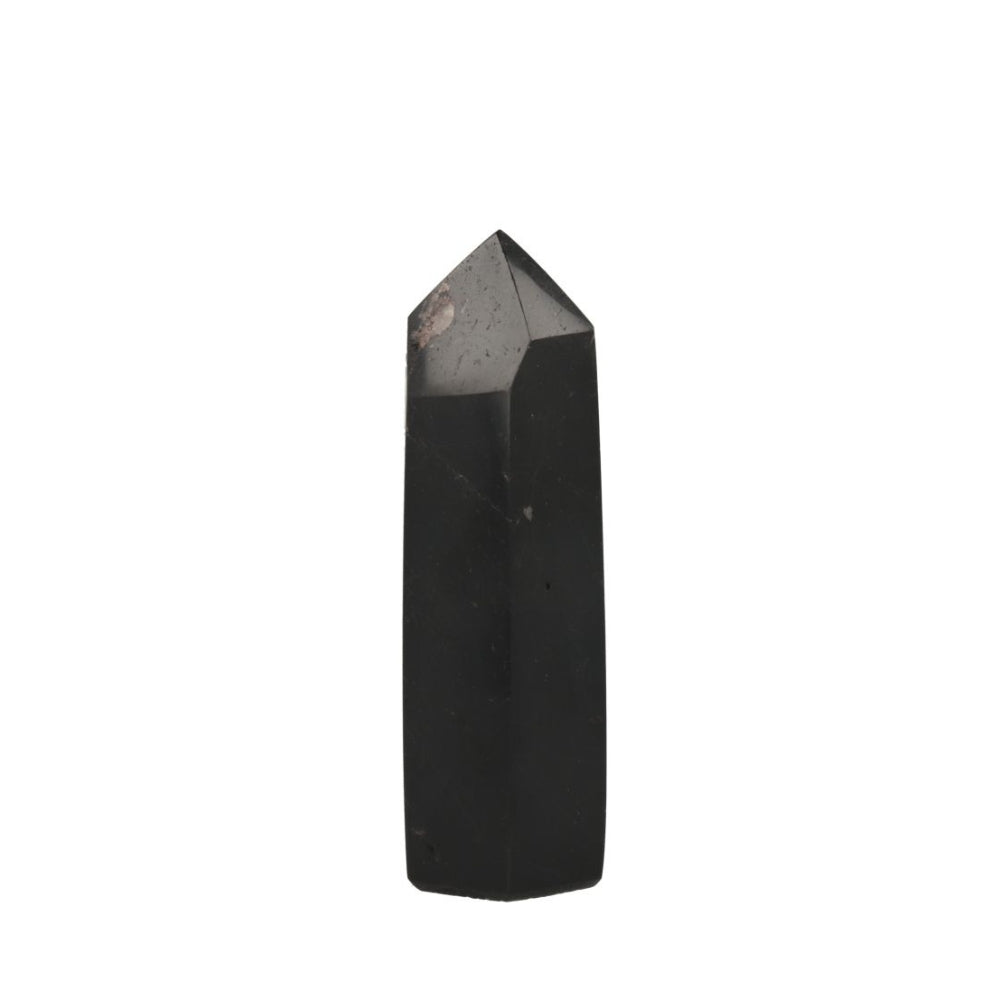 Toermalijn Zwart Obelisk - 4