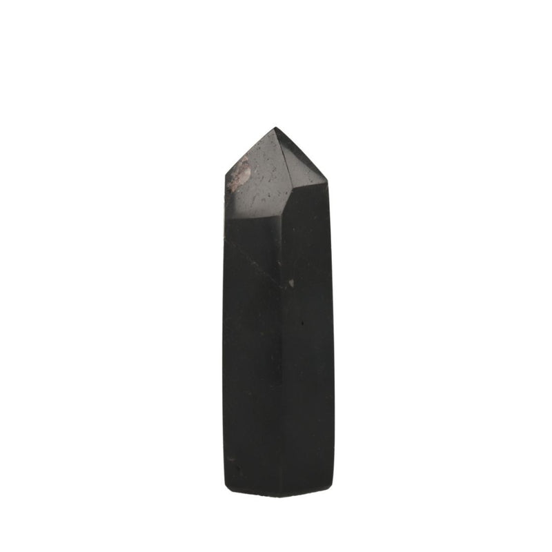 Toermalijn Zwart Obelisk - 4