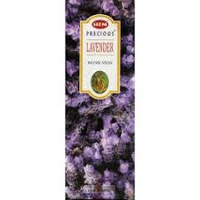 HEM Tuin Wierook Lavendel
