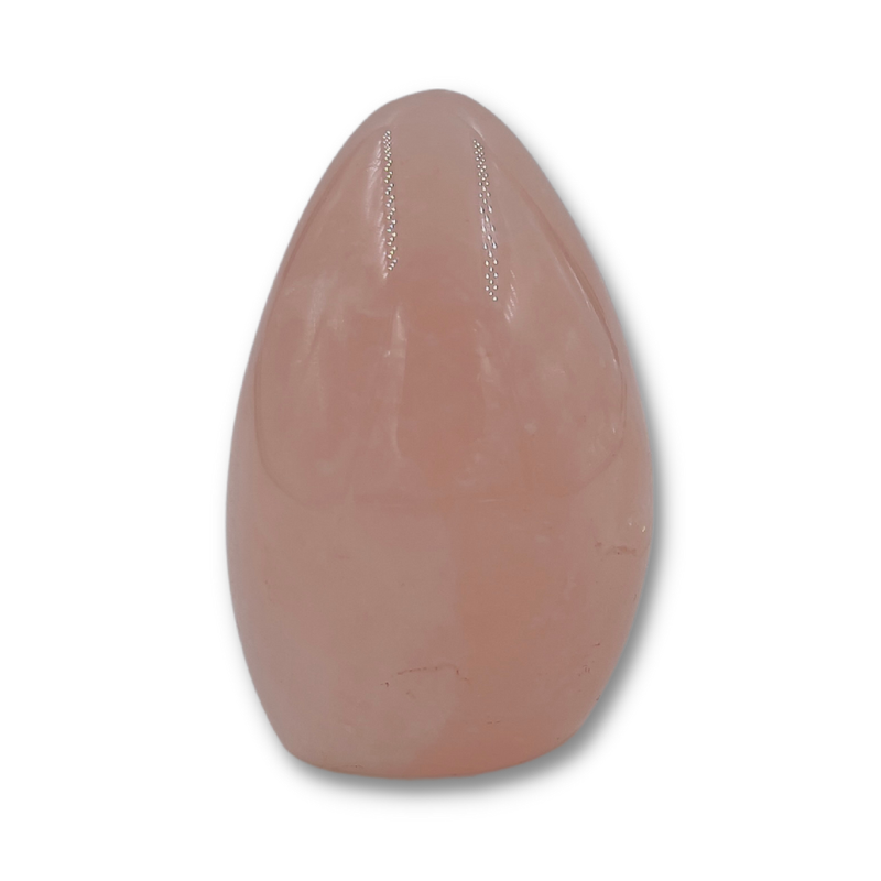 Rozenkwarts Staand 5