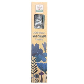 Namaste Nag Champa Natural Wierook