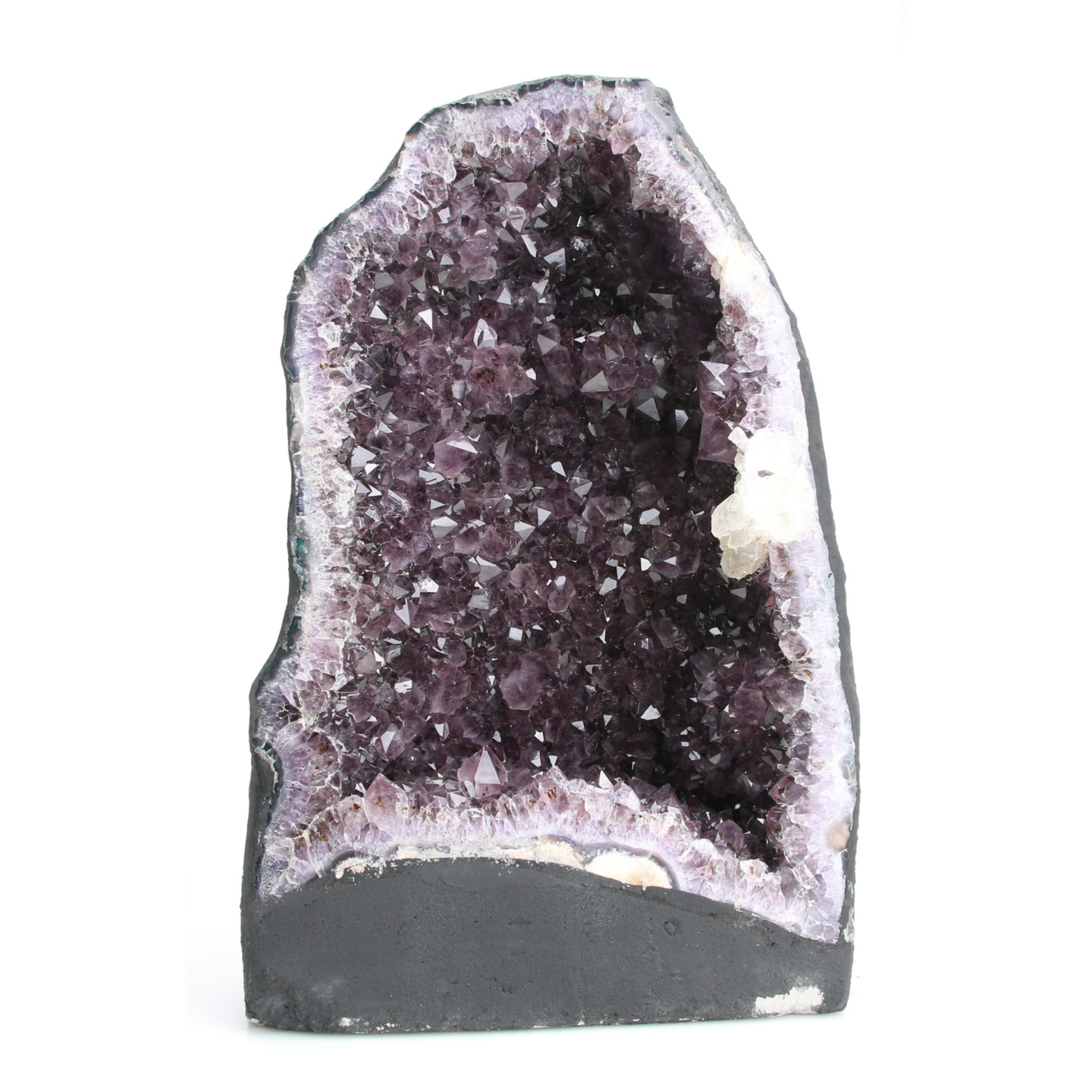 Amethist Geode