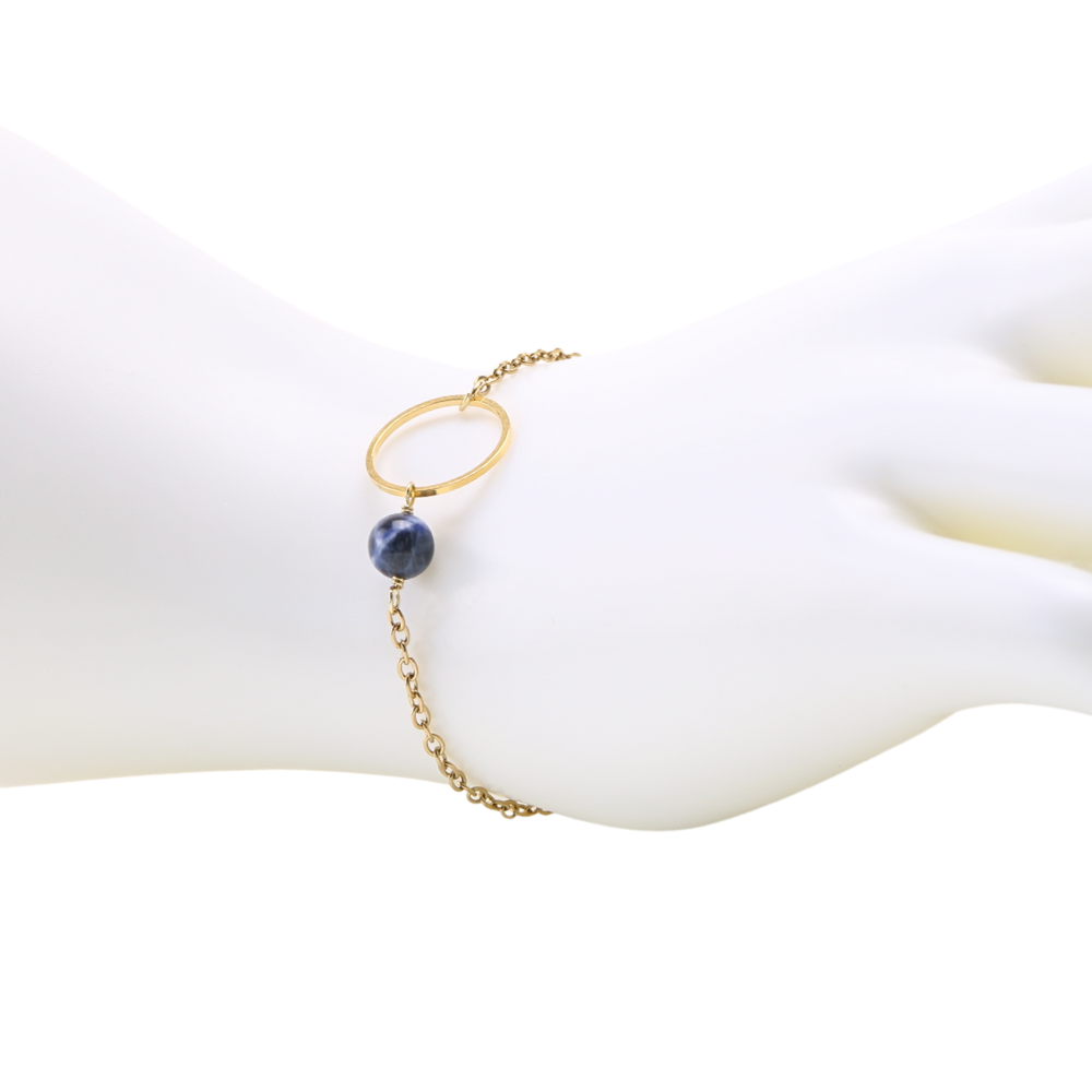 Armband Aurora Sodaliet