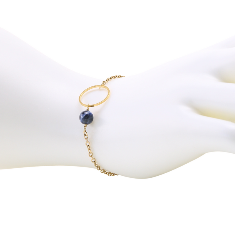 Armband Aurora Sodaliet