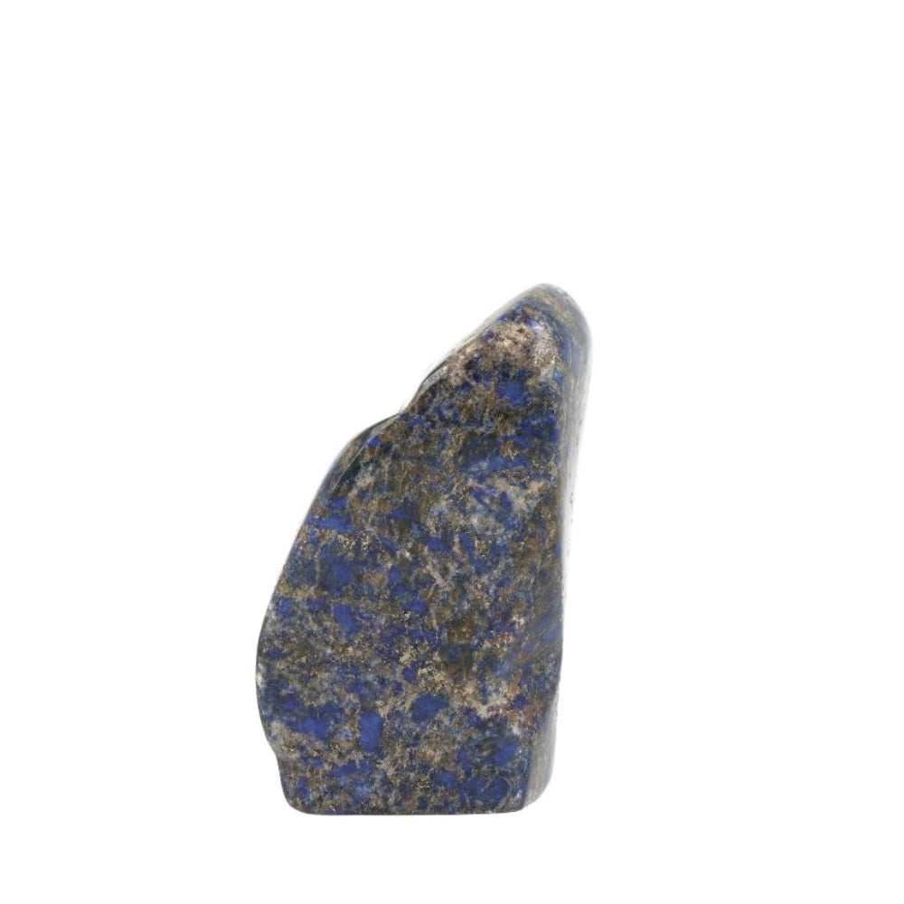 Lapis Lazuli Freeform - 14