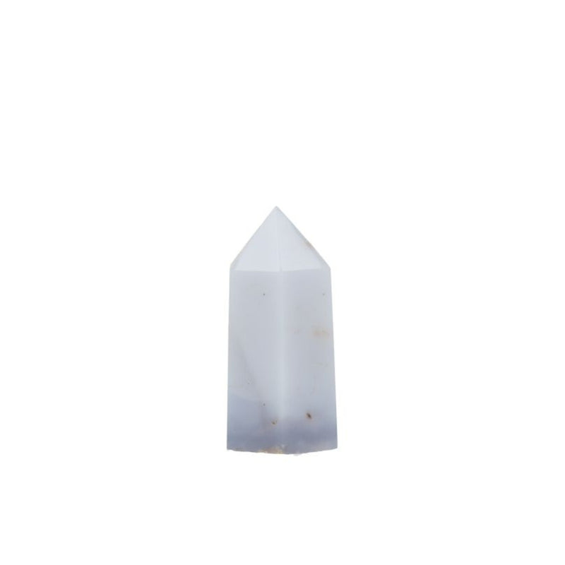 Chalcedoon Obelisk - 2
