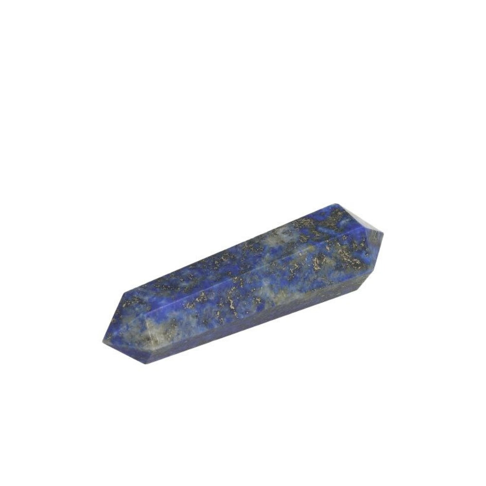 Lapis Lazuli Dubbeleinder - 2