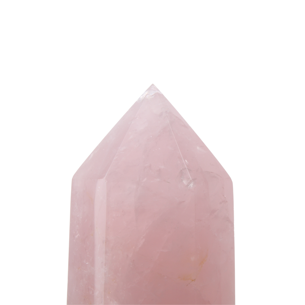 Rozenkwarts Obelisk 1