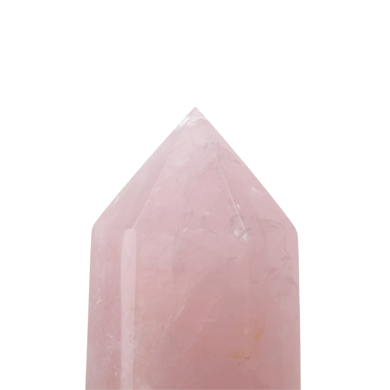 Rozenkwarts Obelisk 1