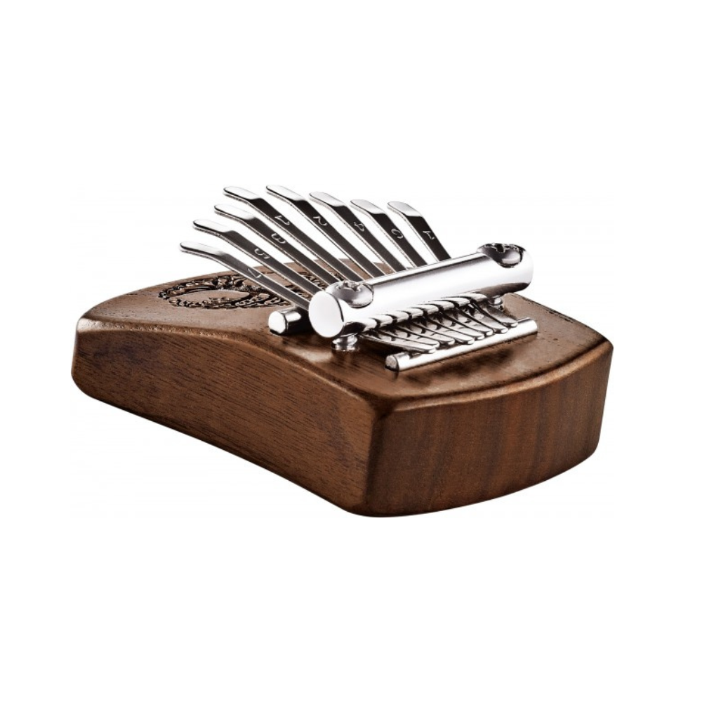 Meinl Mini Kalimba - Levensboom
