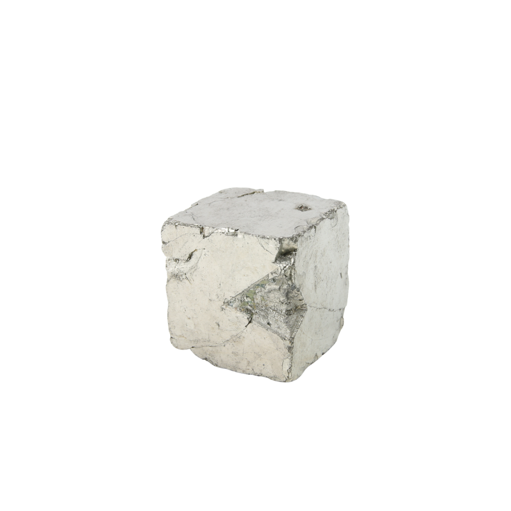 Pyriet Kubus -2