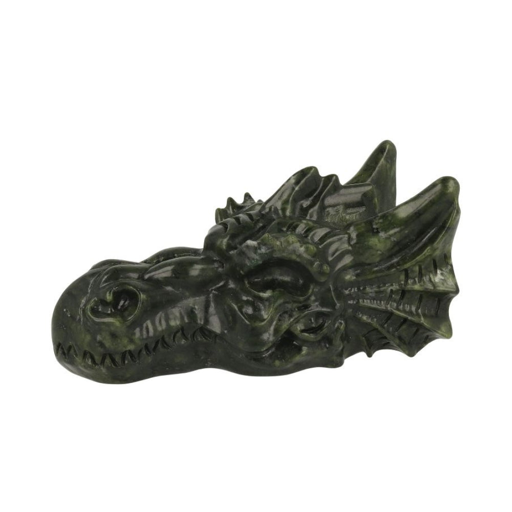 Jade Drakenskull