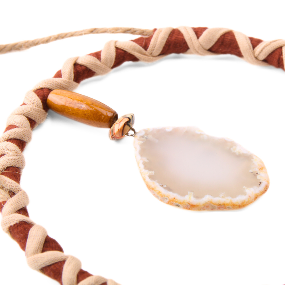 Dromenvanger Ananda x Evolet 3.1