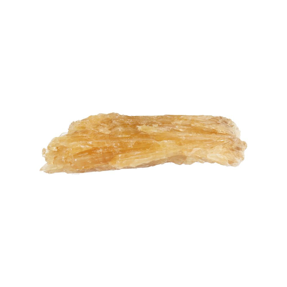 Honing Calciet ruw – 4