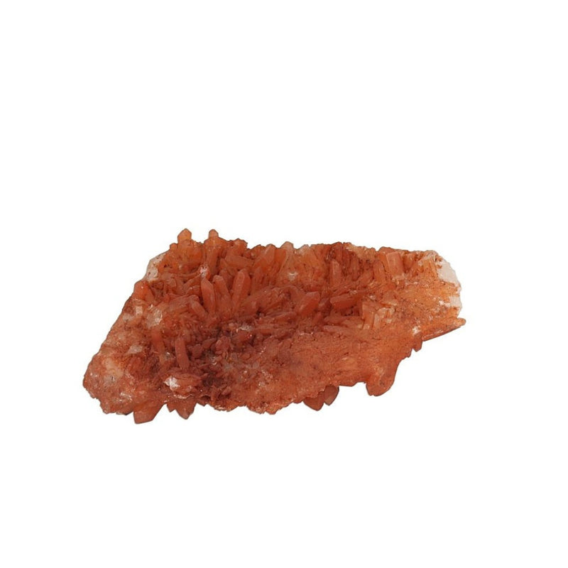 Tangerine Kwarts Ruw – 4