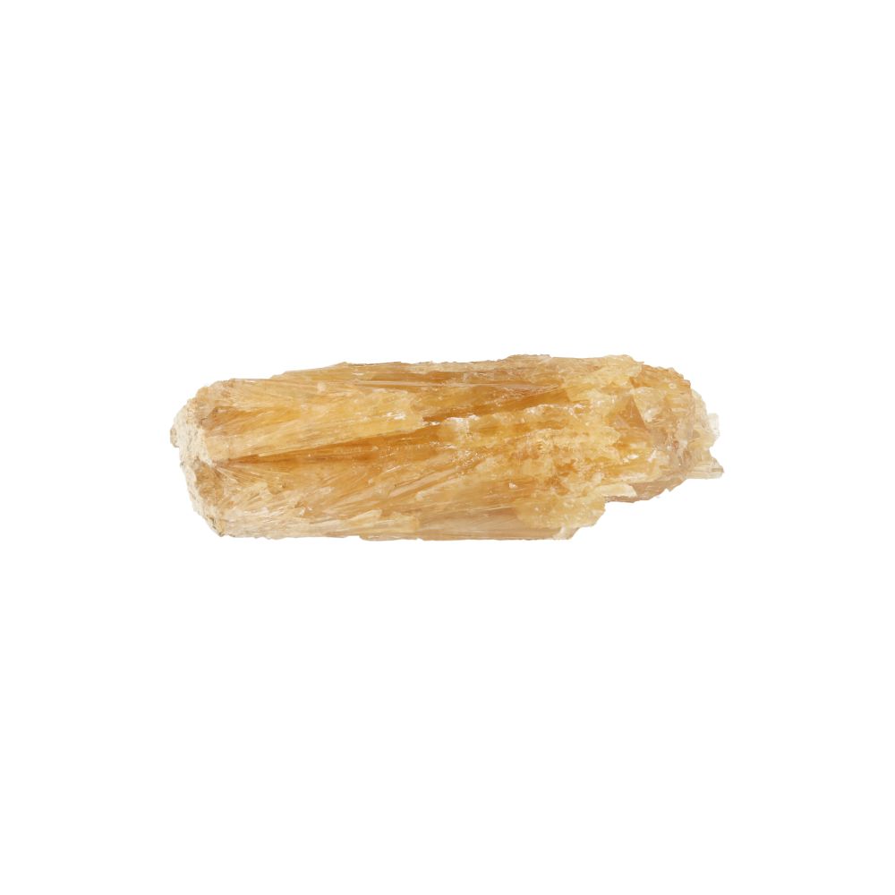 Honing Calciet ruw – 4