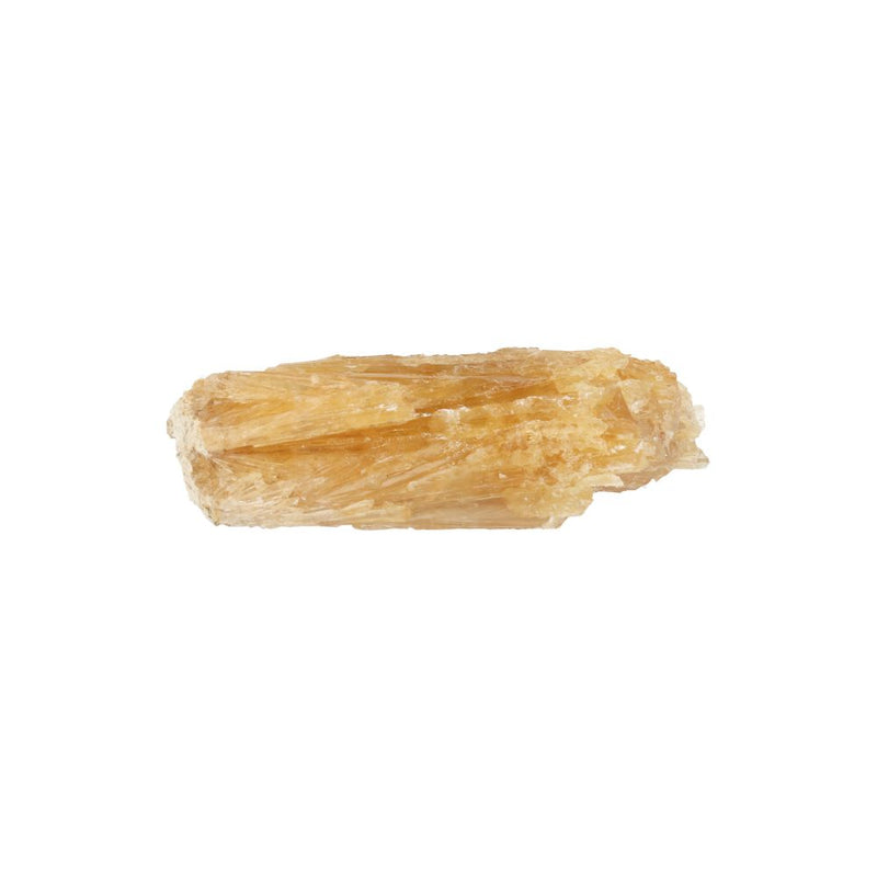 Honing Calciet ruw – 4