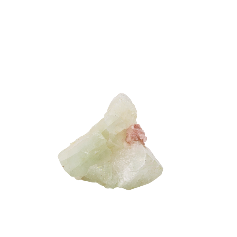 Apofylliet Ruw – 4