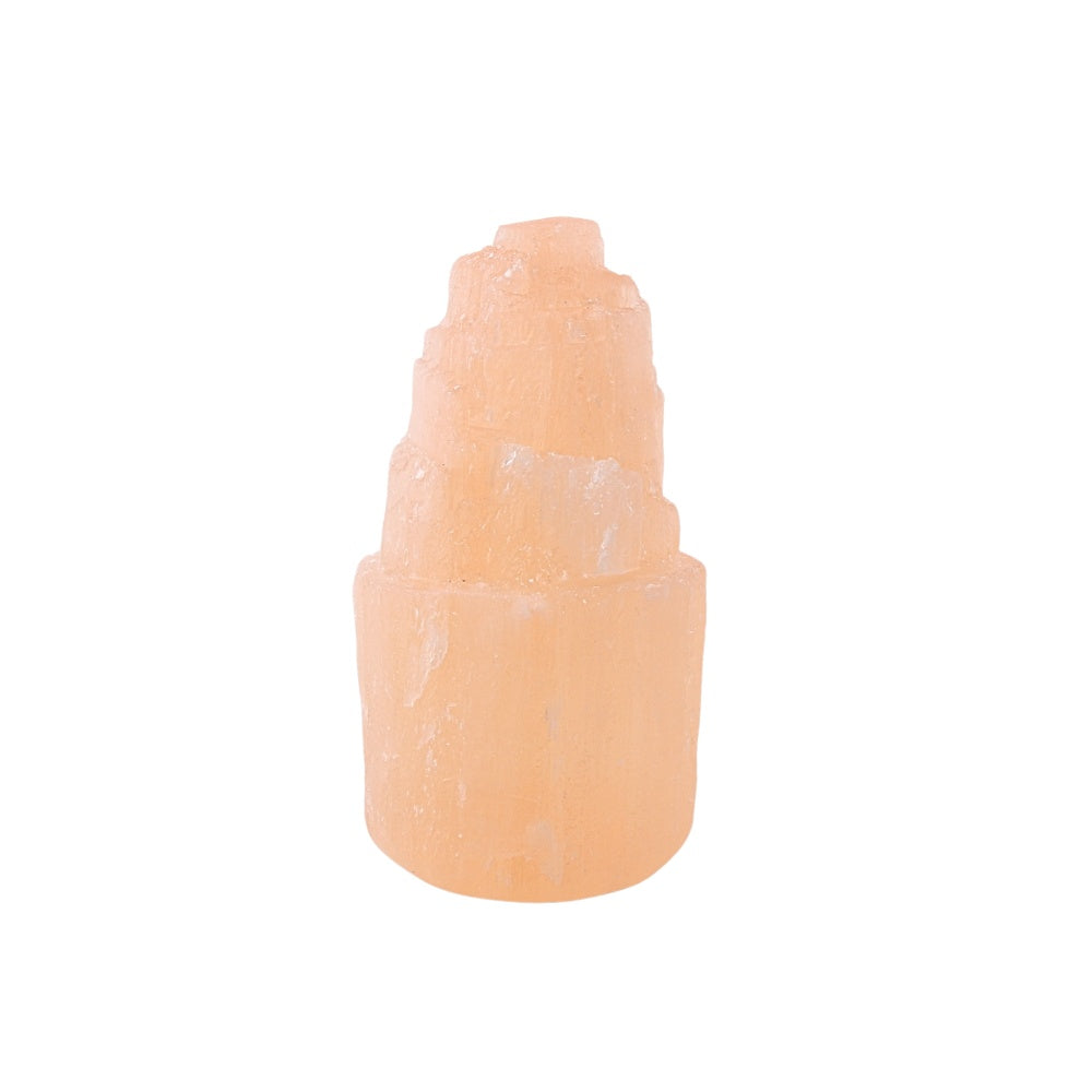 Seleniet Oranje Torentje