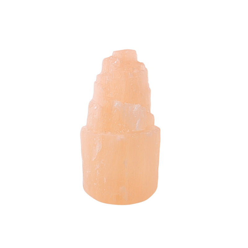 Seleniet Oranje Torentje
