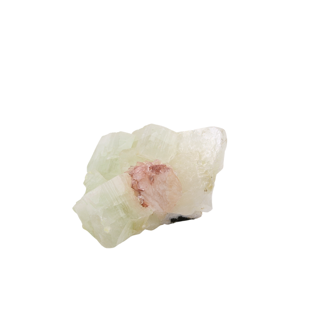 Apofylliet Ruw – 4