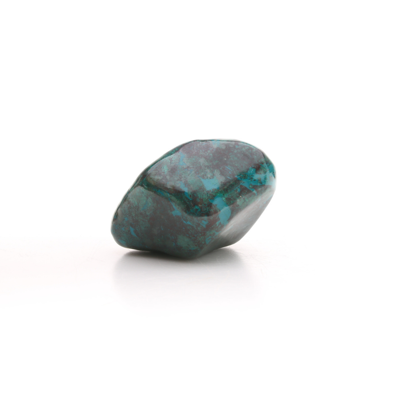 Chrysocolla