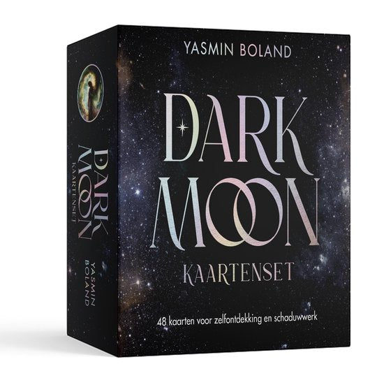Dark Moon