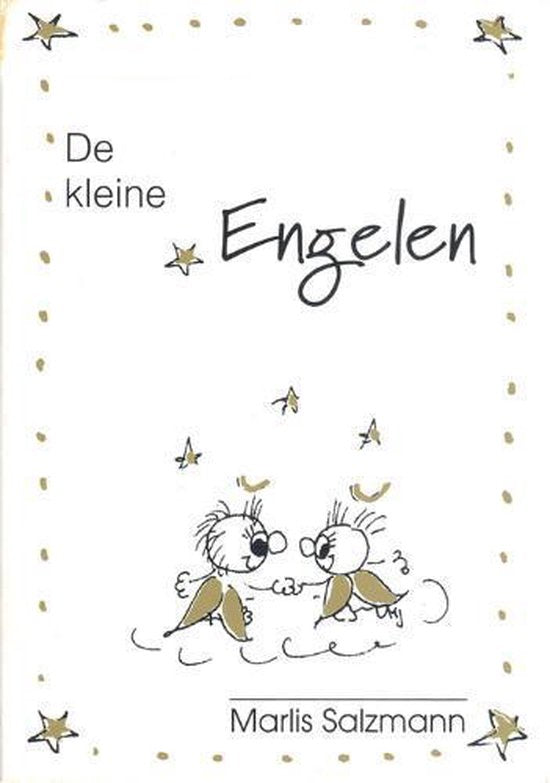 De Kleine Engelen (tweedehands)