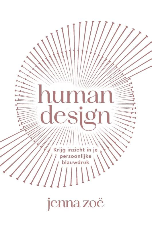 Human design - 2