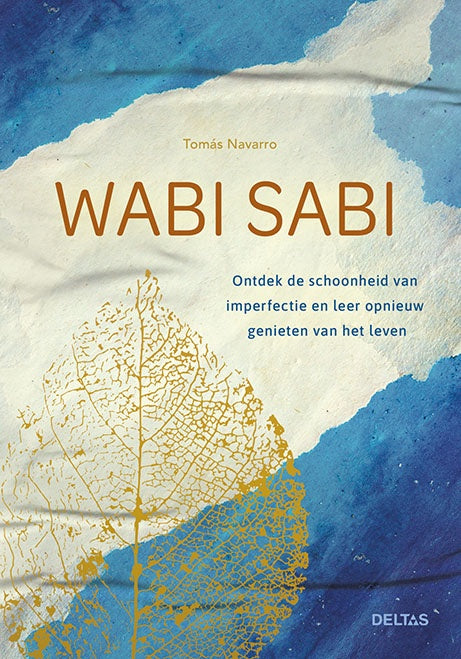 Wabi Sabi*