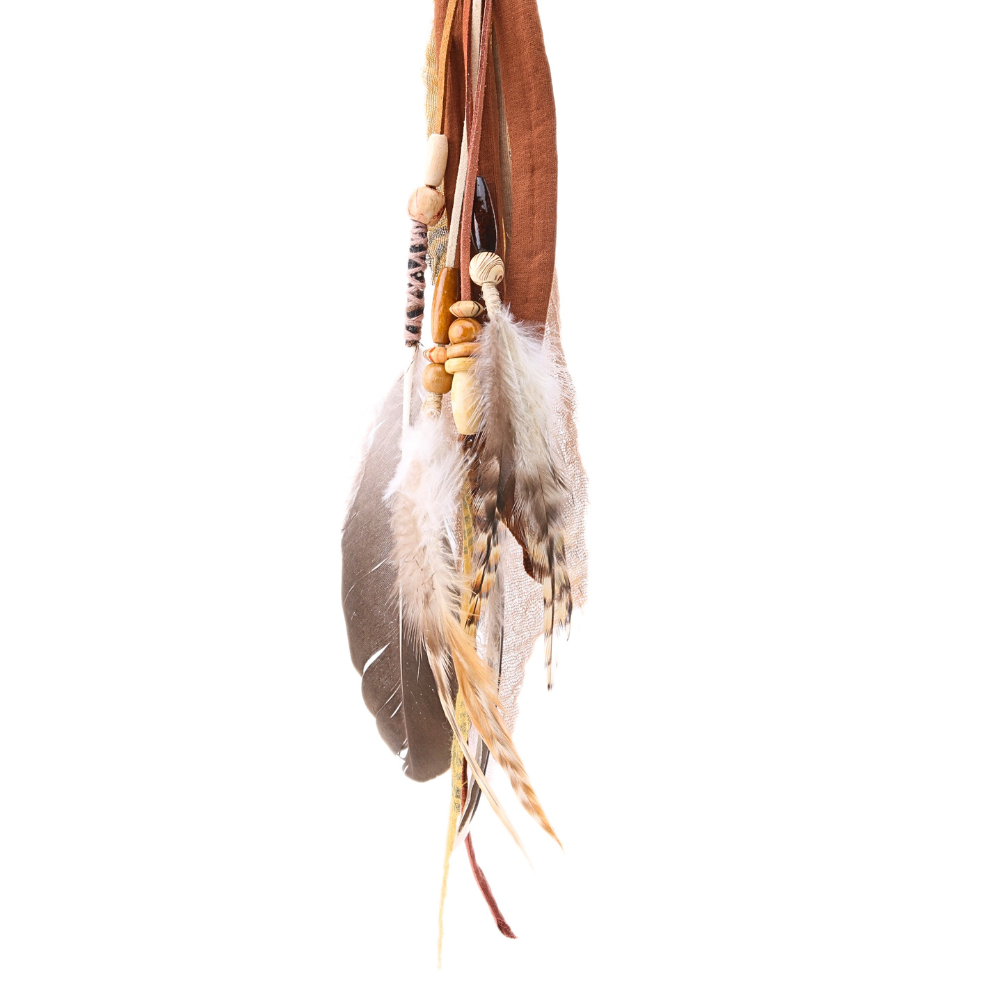 Dromenvanger Ananda x Evolet 3.1