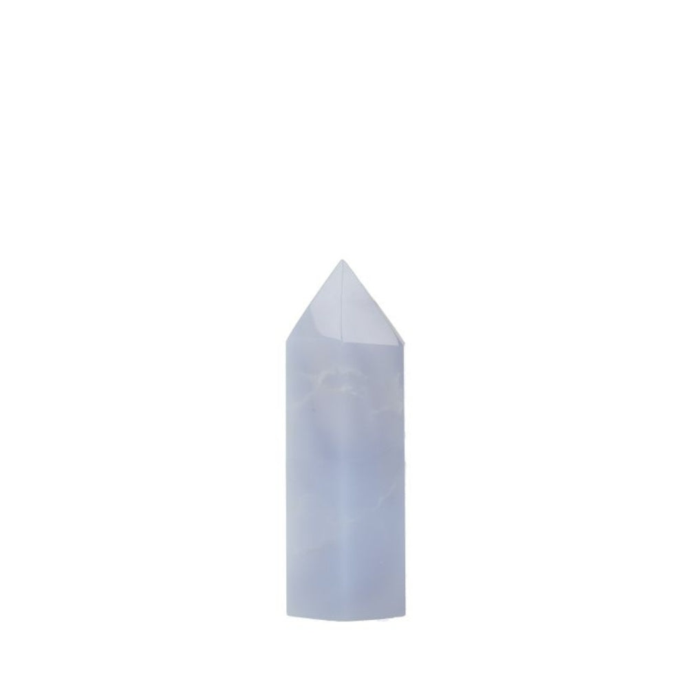 Chalcedoon Obelisk - 3